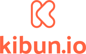 2025 Kibun Logo