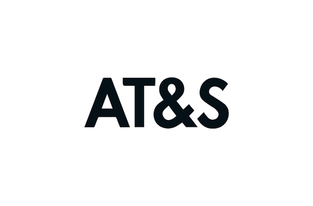 AT&S