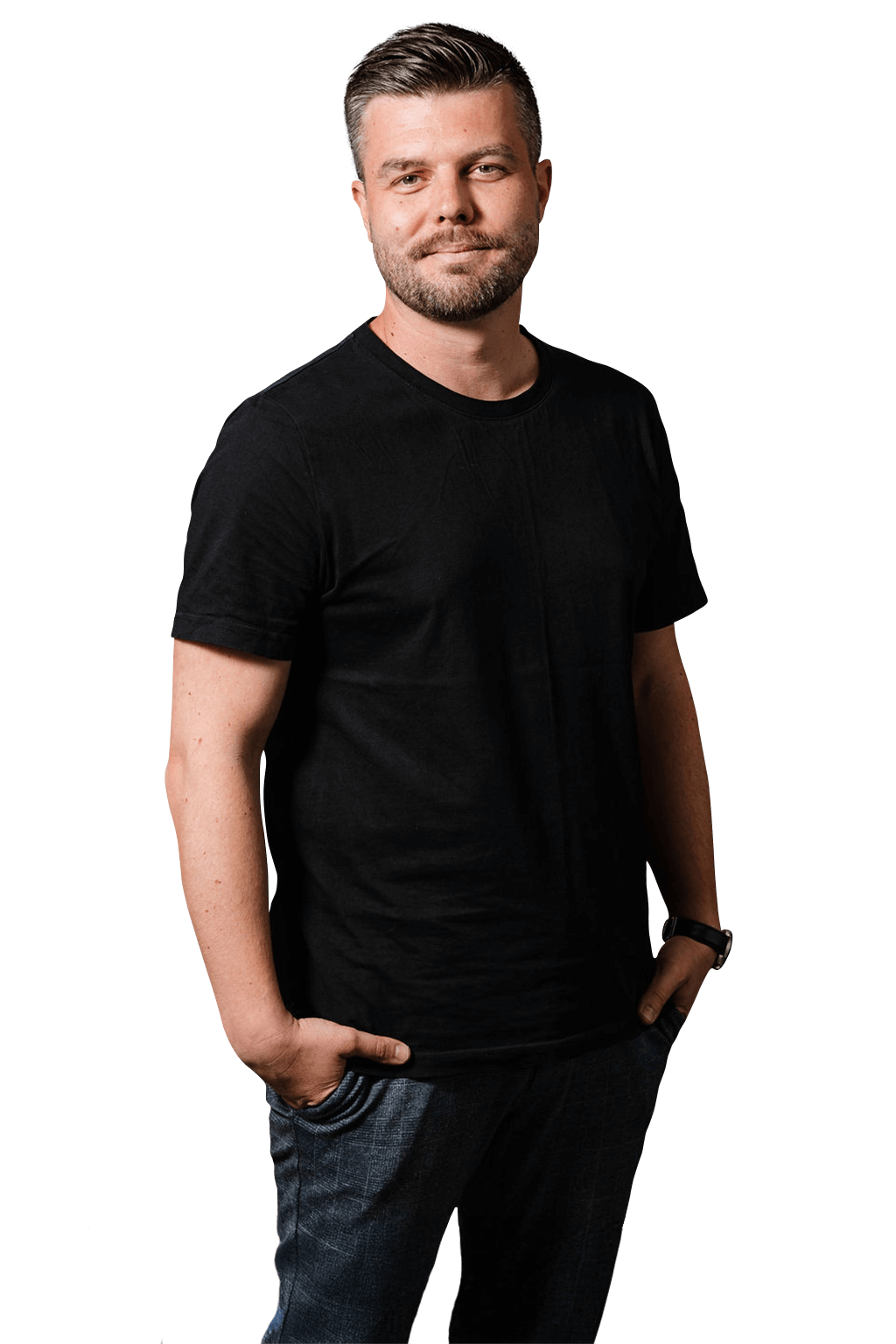 Alexander Kreller