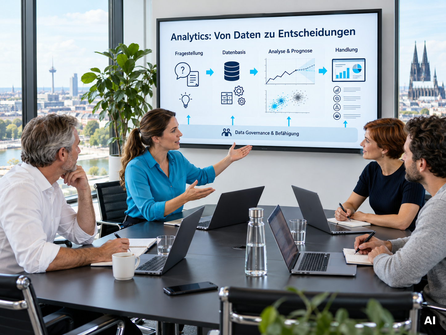 Analytics-Beratung-1