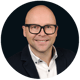 Carsten Cohrs