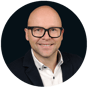 Carsten Cohrs