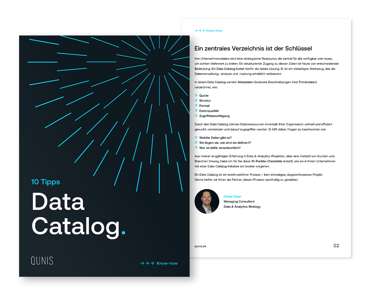 checkliste-data-catalog-mockup