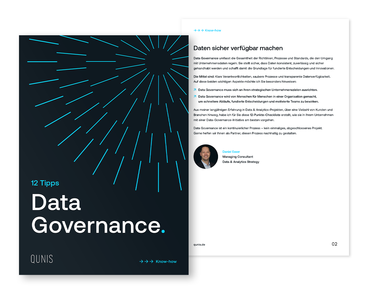 checkliste-data-governance-mockup