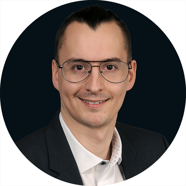 daniel-bachmann-kreis-dark
