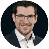 Lukas Diener