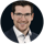 Lukas Diener