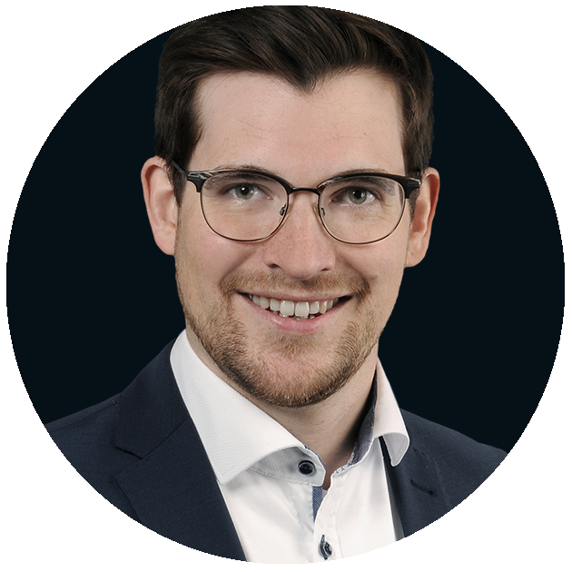 Lukas Diener