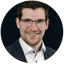 Lukas Diener