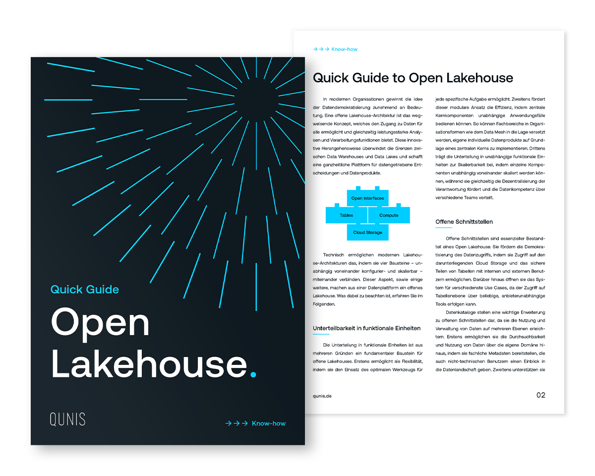 quick-guide-open-lakehouse-mockup
