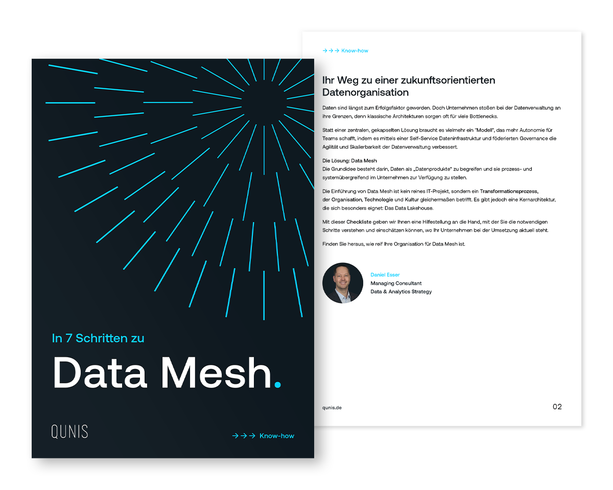 qunis-checkliste-data-mesh-mockup