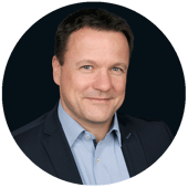 Steffen Vierkorn
