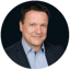 Steffen Vierkorn