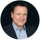 Steffen Vierkorn
