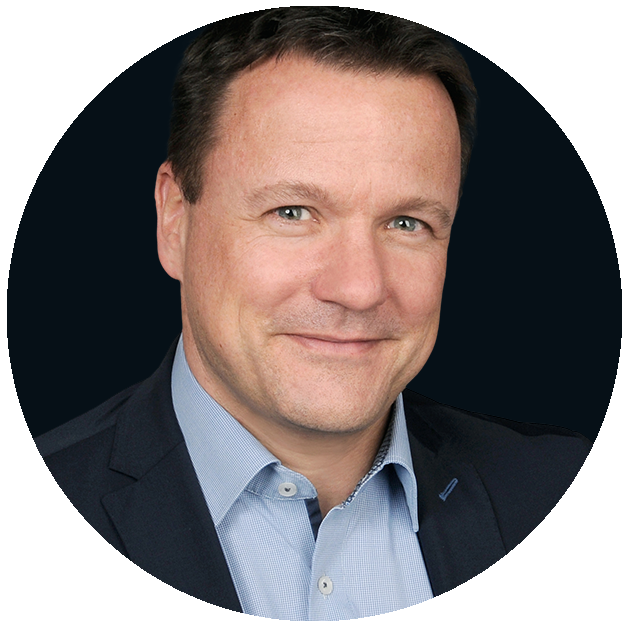 Steffen Vierkorn