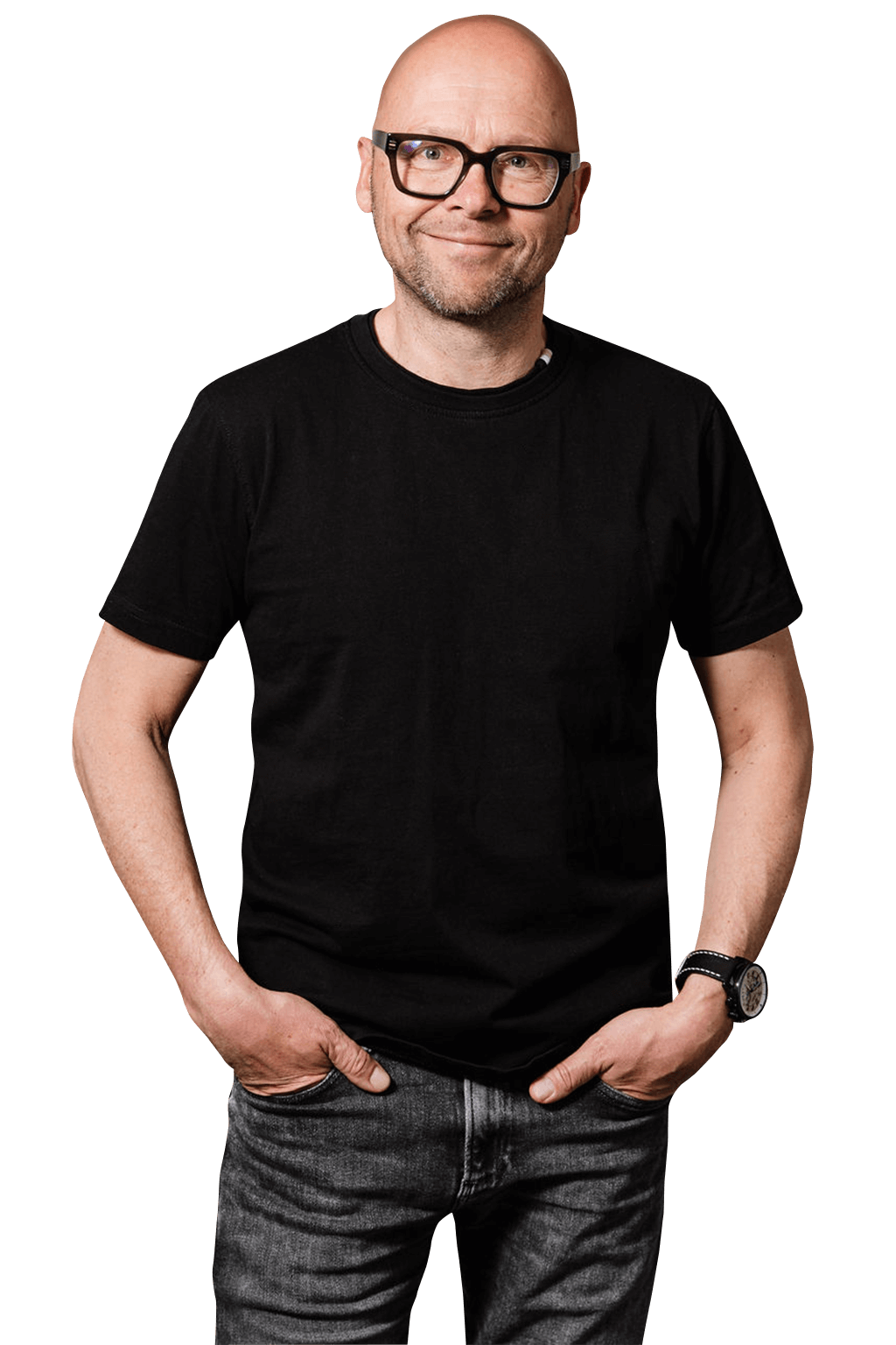 Carsten Cohrs-1
