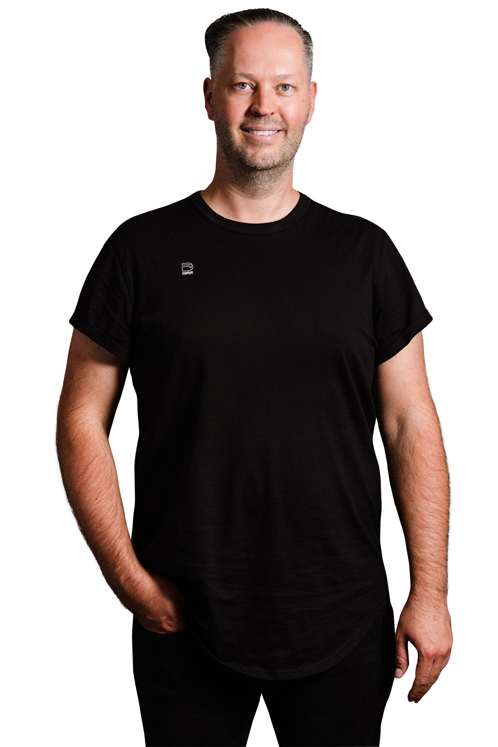 Daniel Esser-1