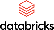 Databricks