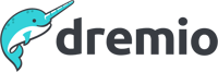 Dremio