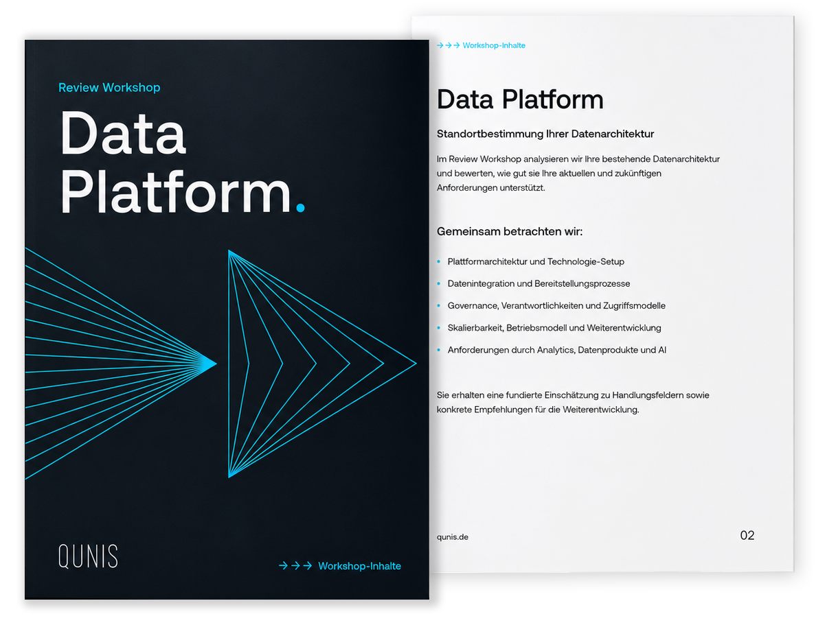 FINAL_Mockup_Workshop-Flyer Data Platform-3