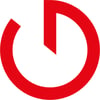 GAPTEQ