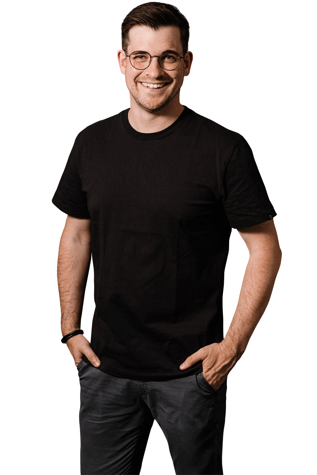 Lukas Diener