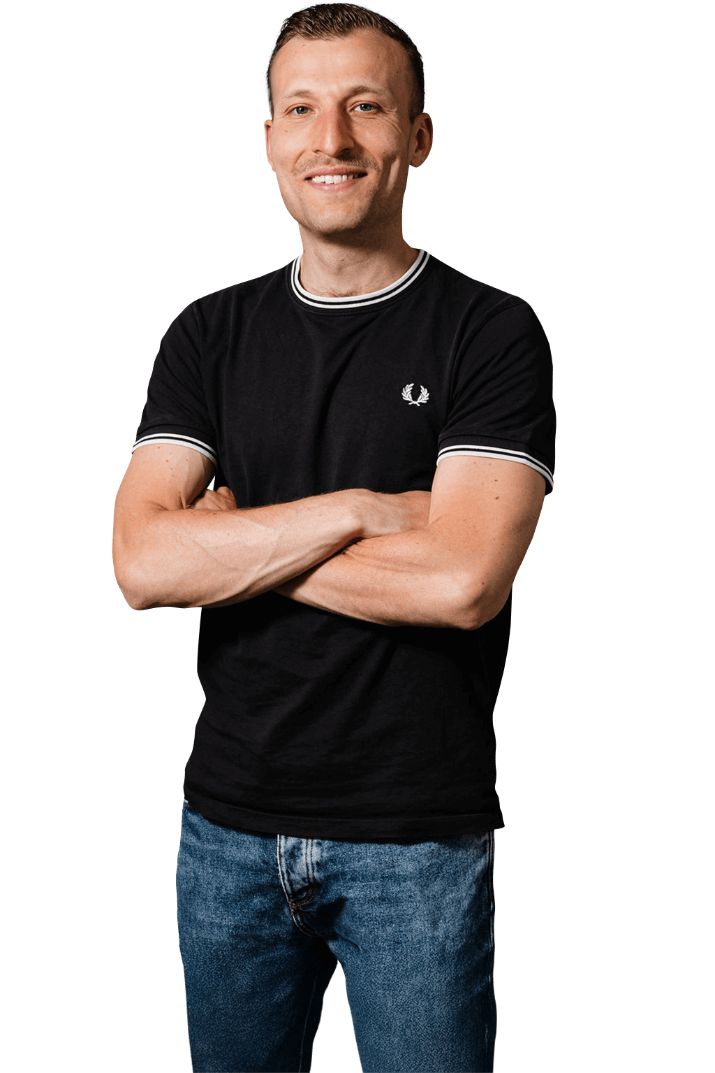 Philipp Schlechter-1