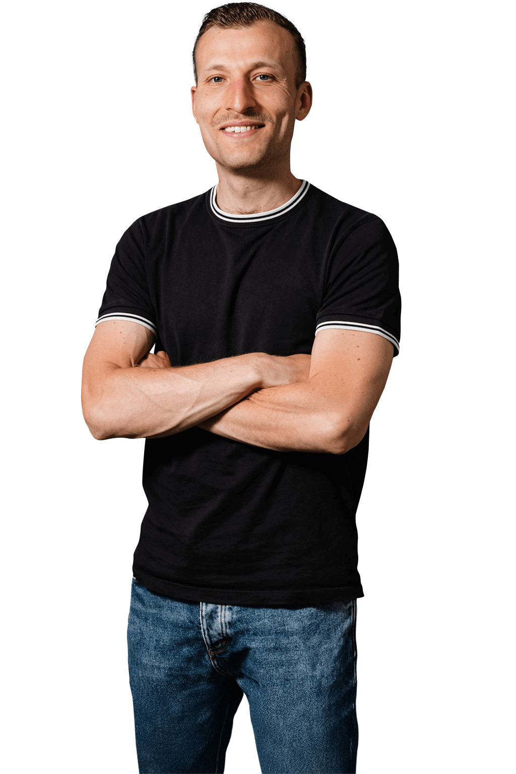 Philipp Schlechter