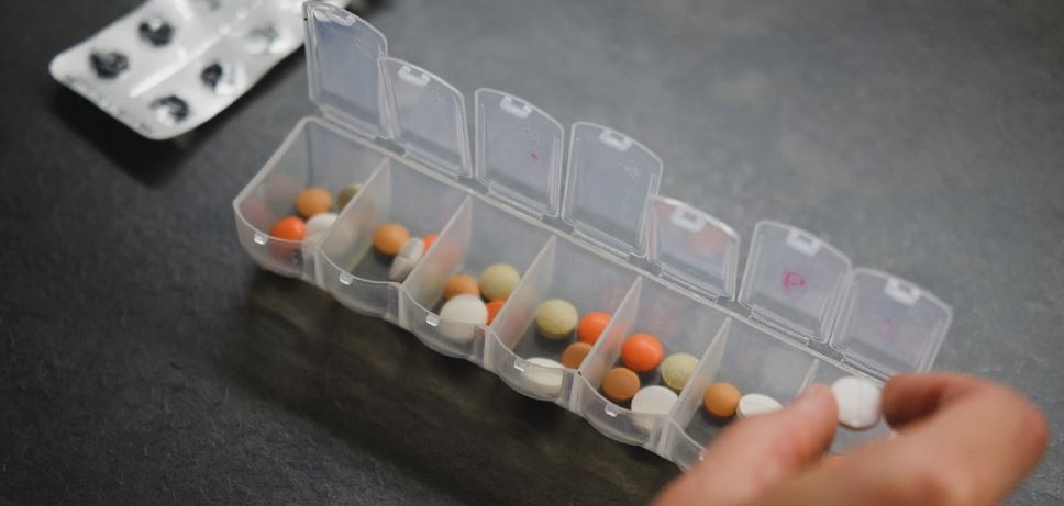 Puren Pharma