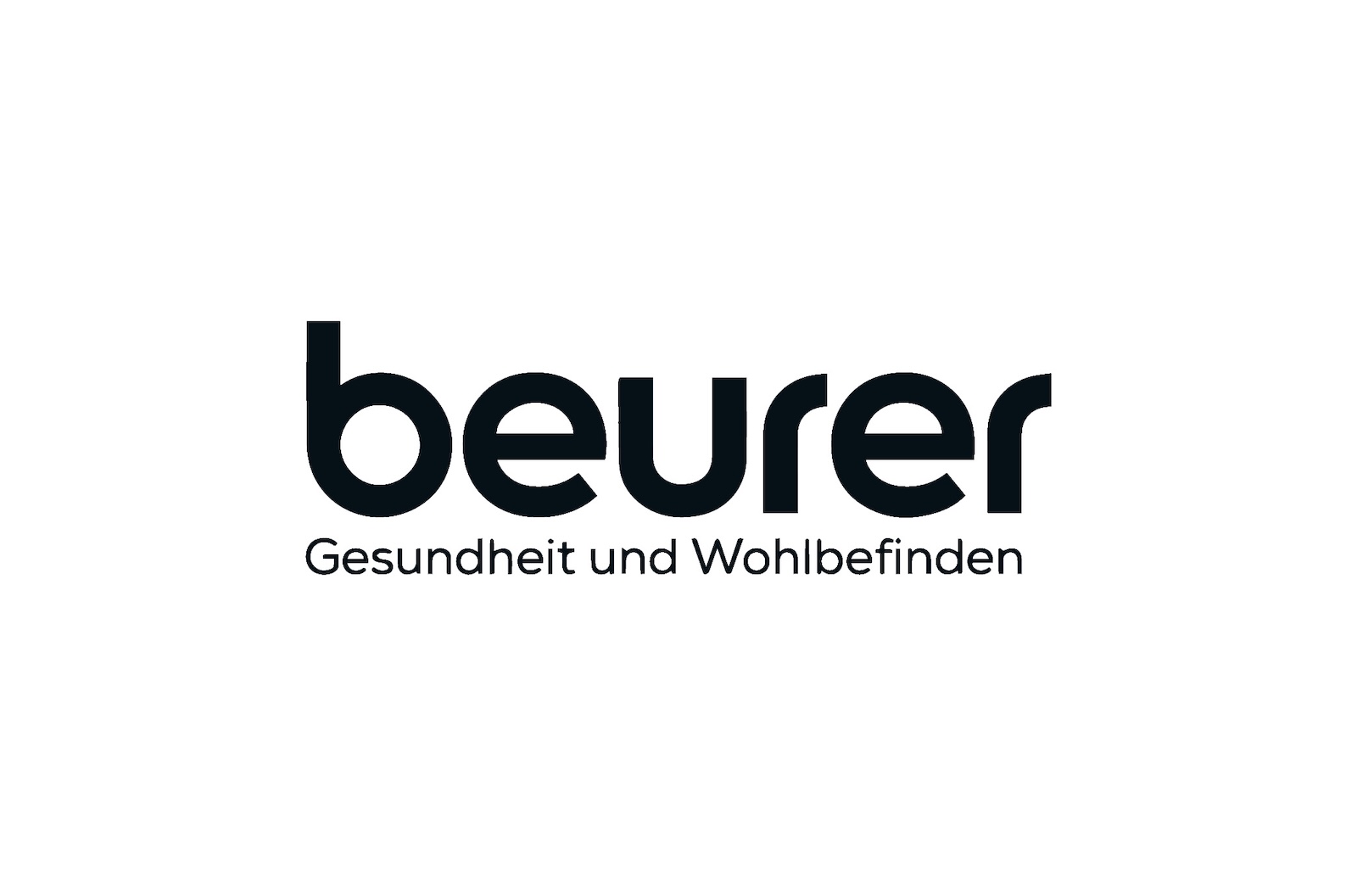 Referenz Beurer