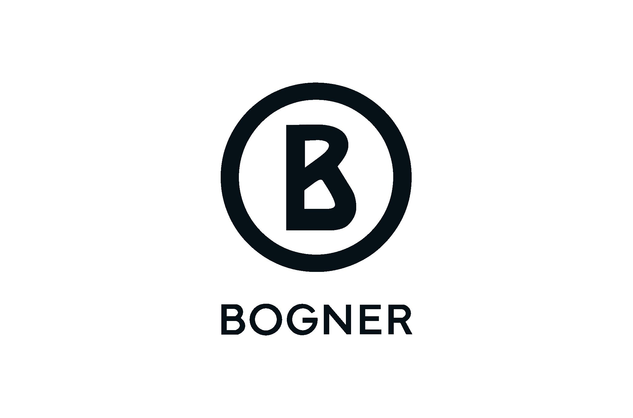Referenz Bogner