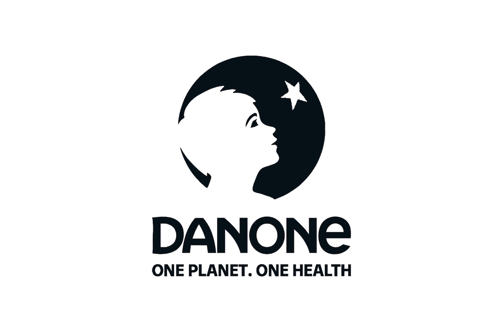 Referenz Danone