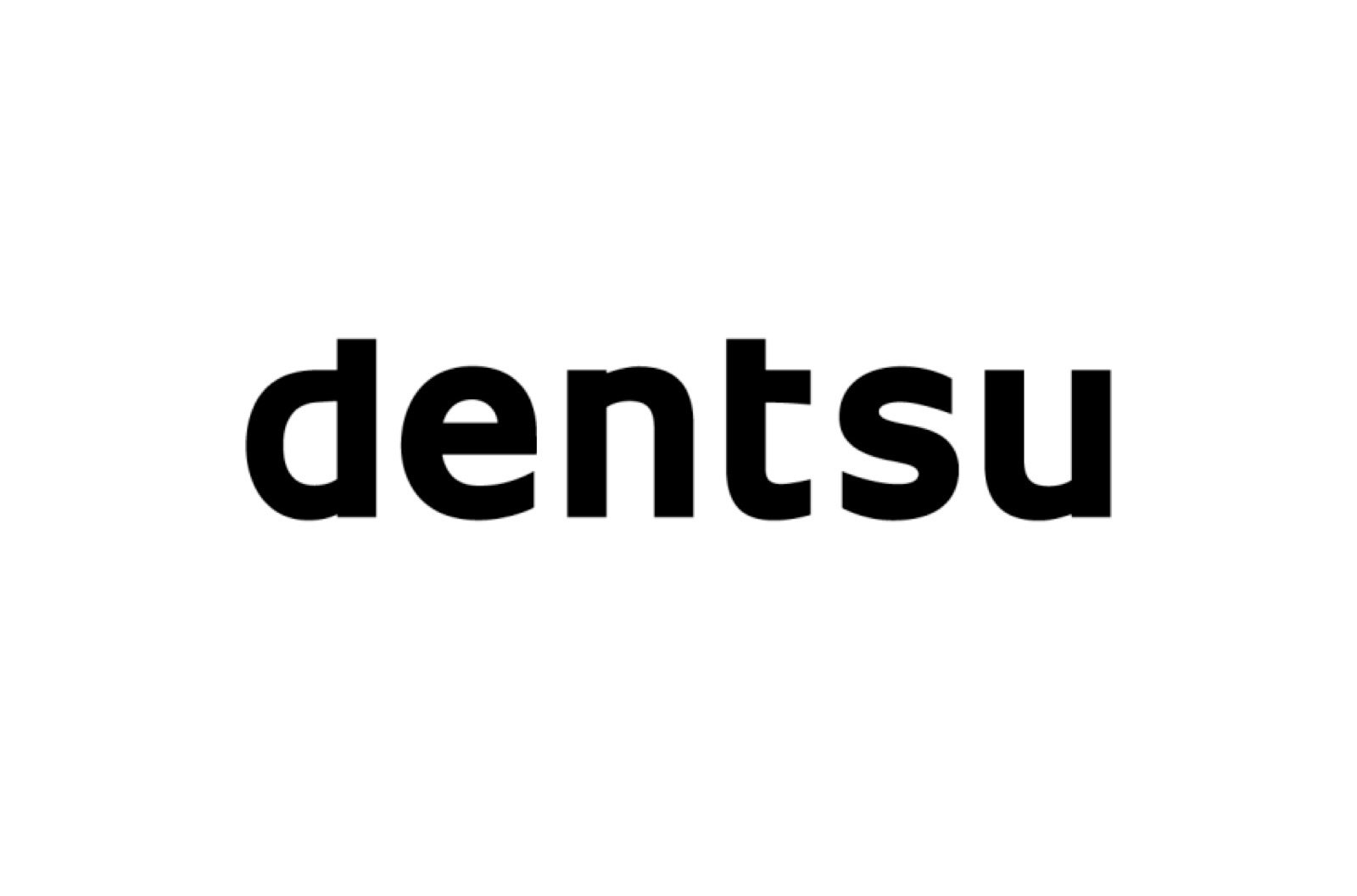 Referenz Dentsu