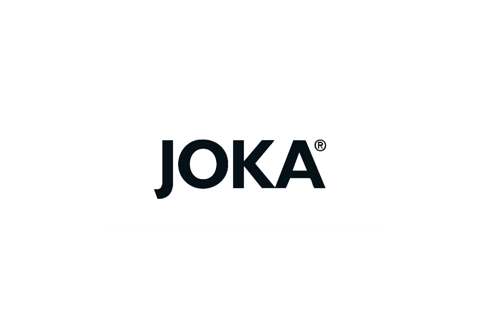 Joka