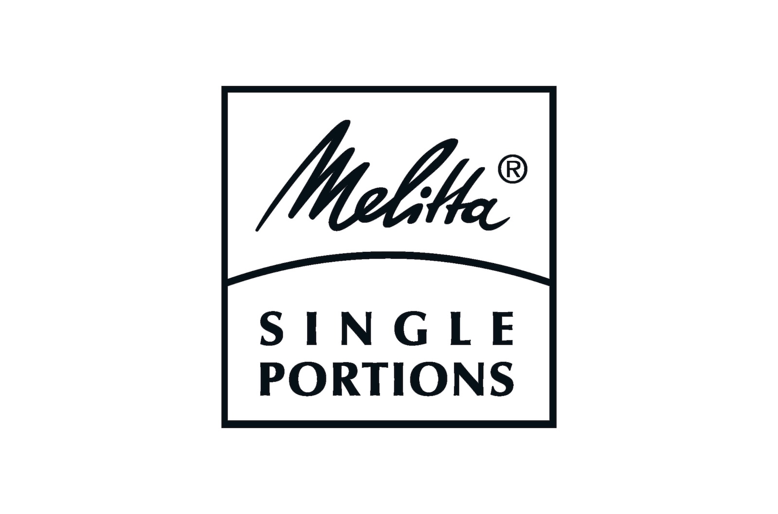 Melitta