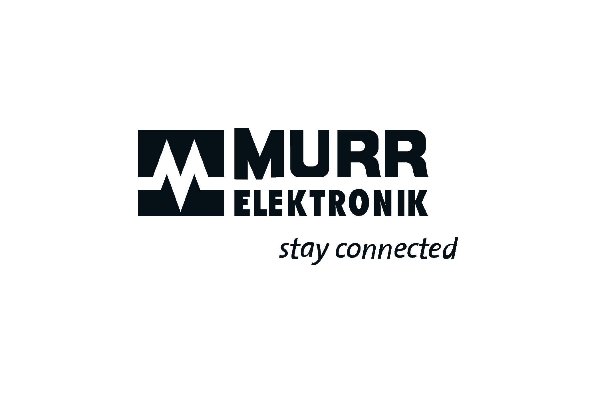 Referenz Murrelektronik
