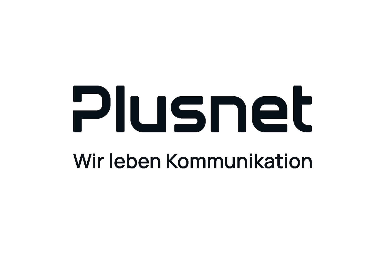 Plusnet
