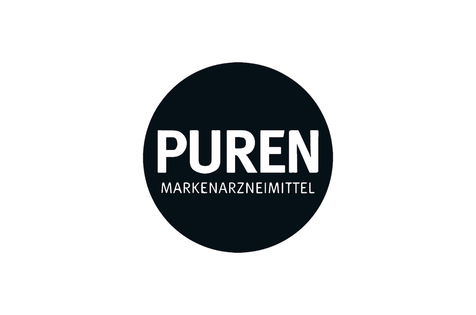 Referenz Puren