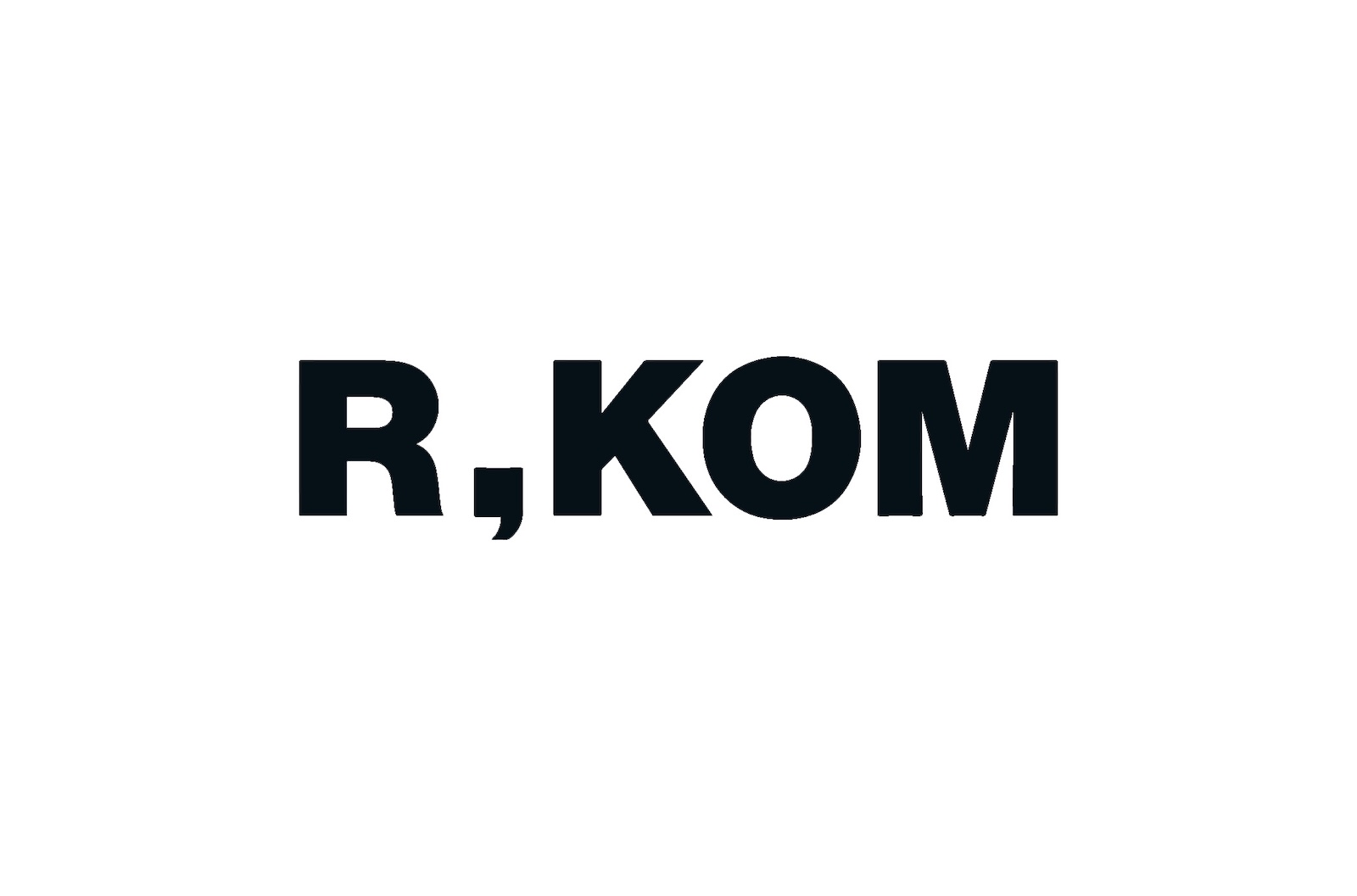 R-Kom