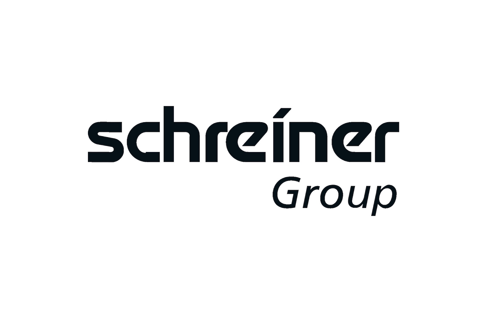 Referenz Schreiner