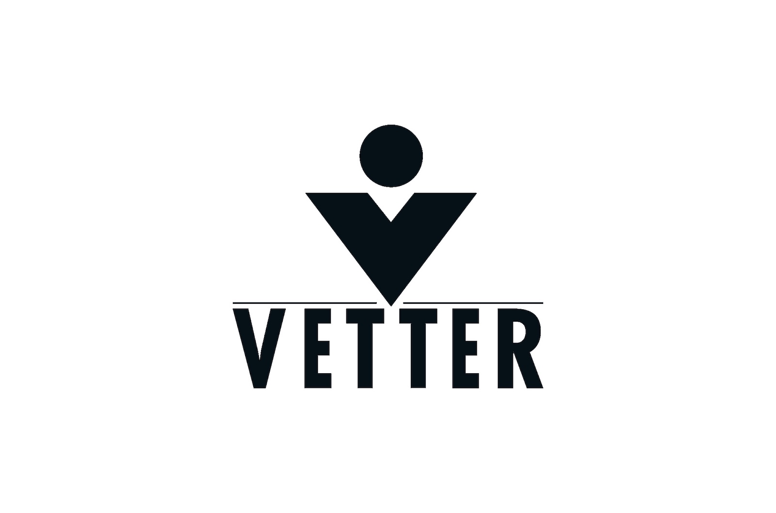 Referenz Vetter