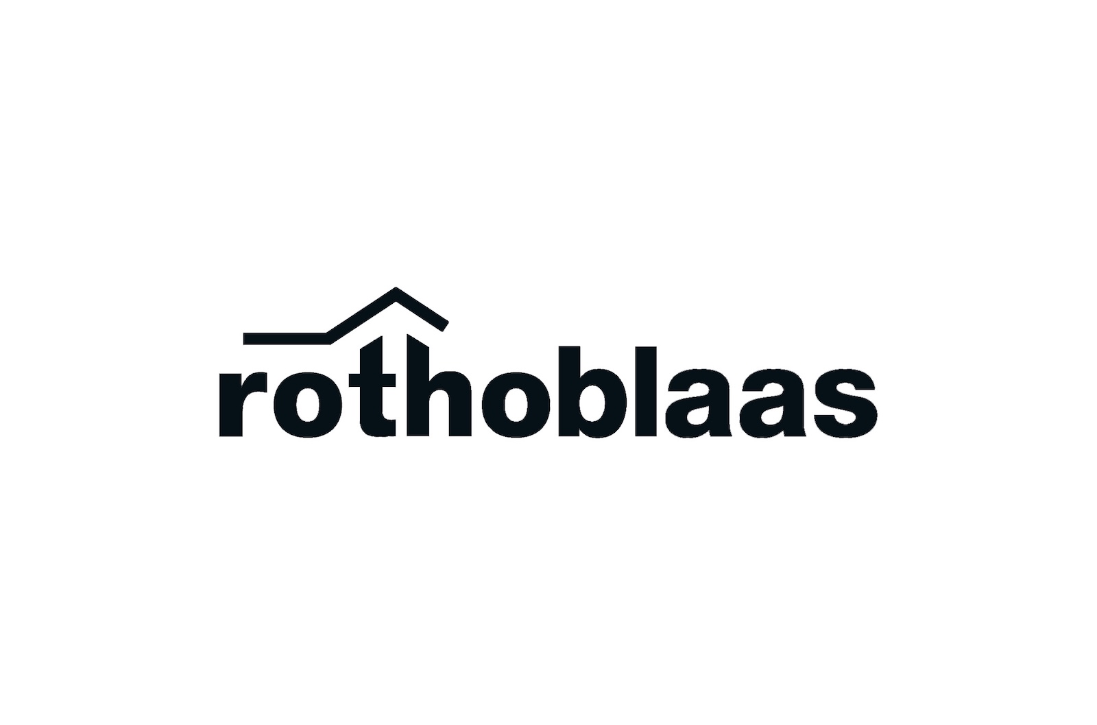Rothoblaas