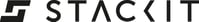 STACKIT_Logo_Horizontal_Secondary_Pos_1C_Black_RGB