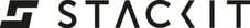 STACKIT_Logo_Horizontal_Secondary_Pos_1C_Black_RGB