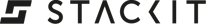 STACKIT_Logo_Horizontal_Secondary_Pos_1C_Black_RGB