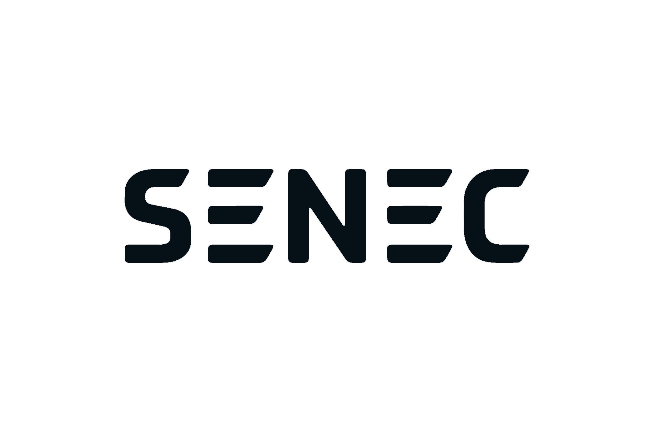 Senec