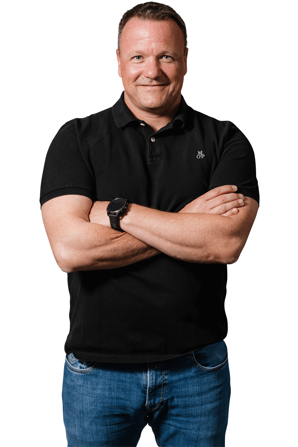 Steffen Vierkorn-1
