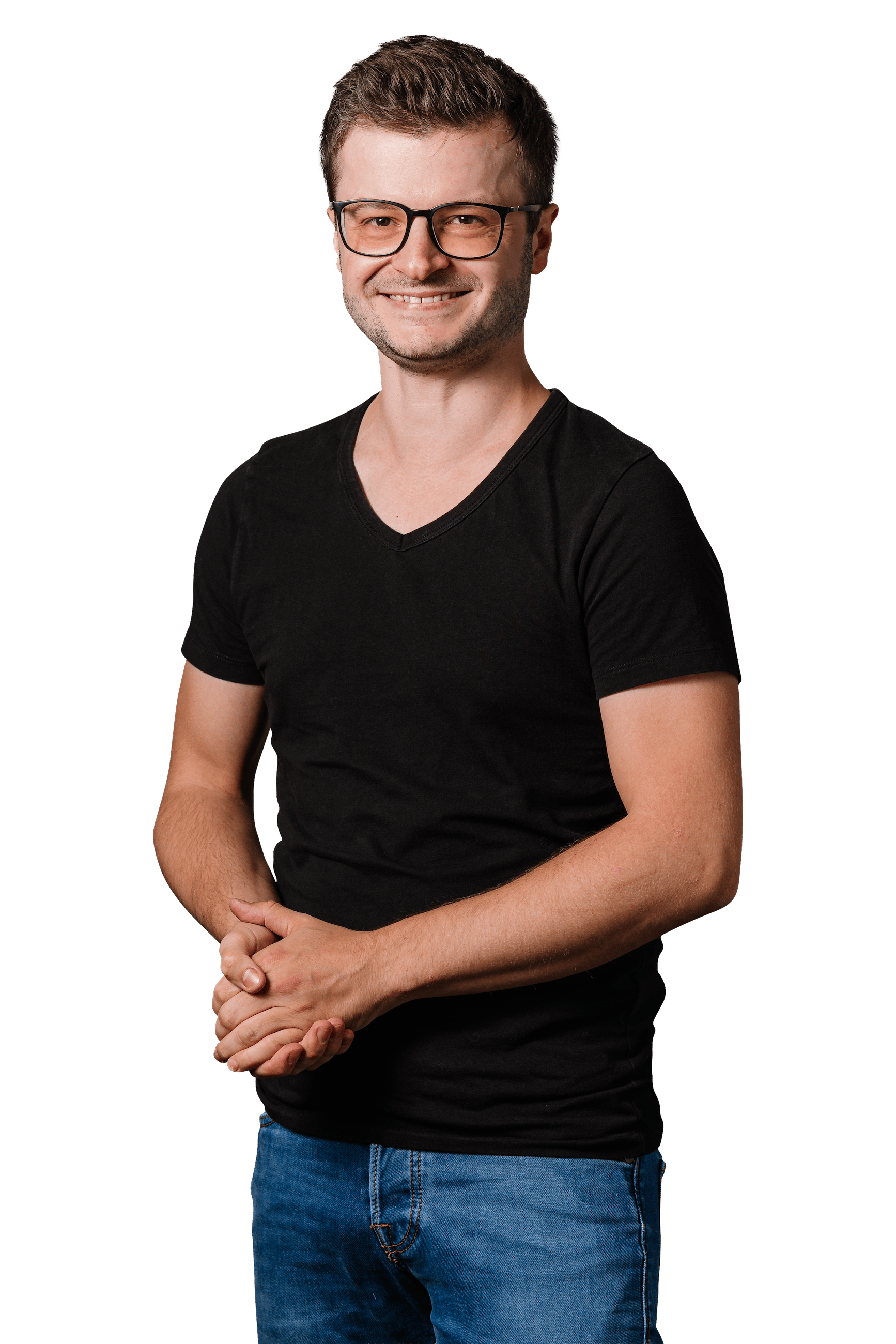 Viktor_Motiv 1_freigestellt