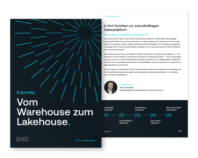 Data_Lakehouse-768x614