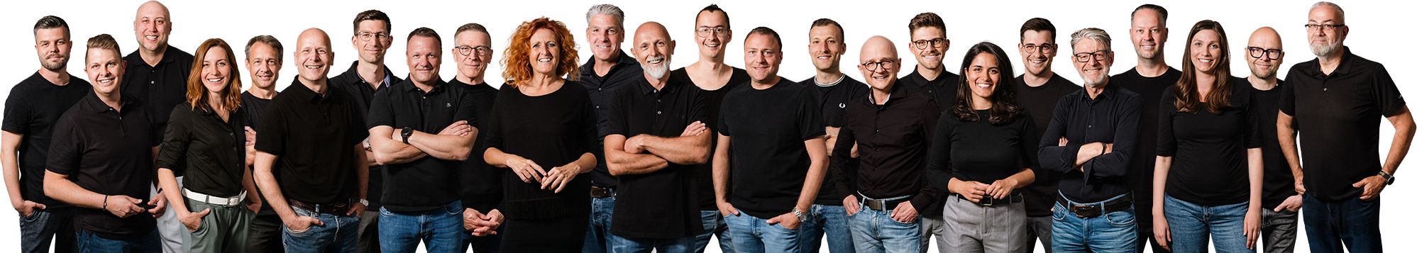 QUNIS Team
